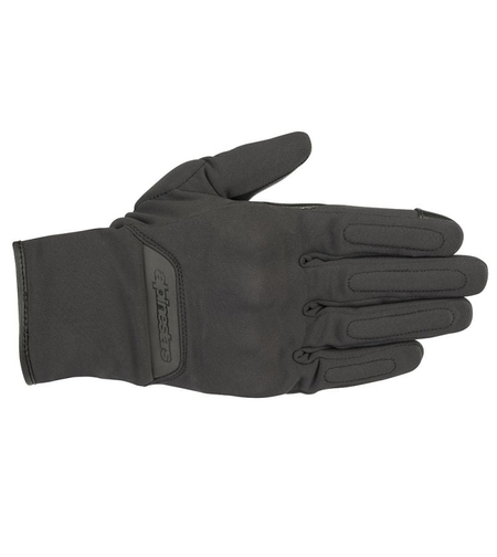Ръкавици ALPINESTARS C-1 V2 GORE-TEX WINDSTOPPER