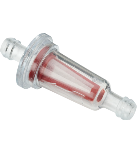 Горивен филтър MOOSE 118-9020-M