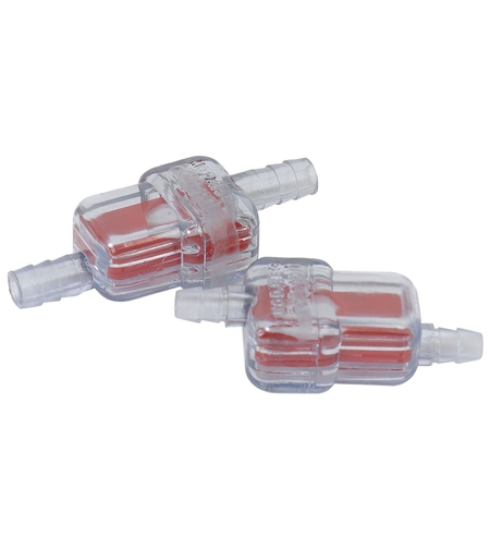 Горивен филтър Polisport 6 mm (1 un)