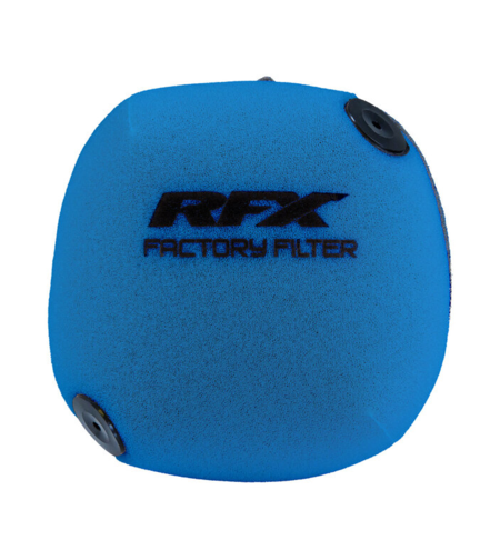 Въздушен филтър RFX Race Pre-Oiled Air Filter BETA RR 20-24