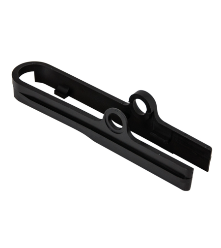 Плъзгач за верига RACETECH Chain Slider Black Husqvarna TC85 15-17