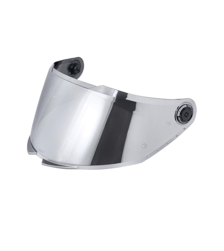 Огледален визьор MT THUNDER 4 / STINGER 2 / BRAKER SV MT-V-28B