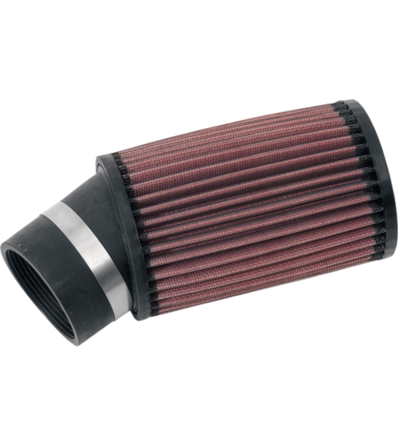 Спортен въздушен филтър K&N RU177