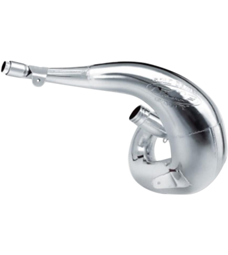 Гайда FMF EXHAUST FAT CR500 89-01