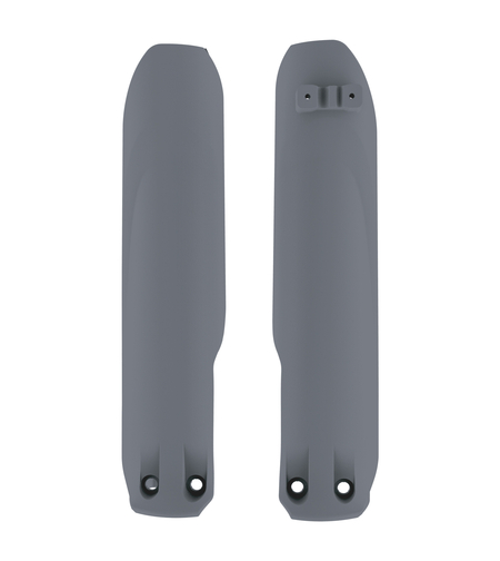 Предпазители за предница Polisport BETA RR 2ST/4ST - 2019-21 Nardo Grey