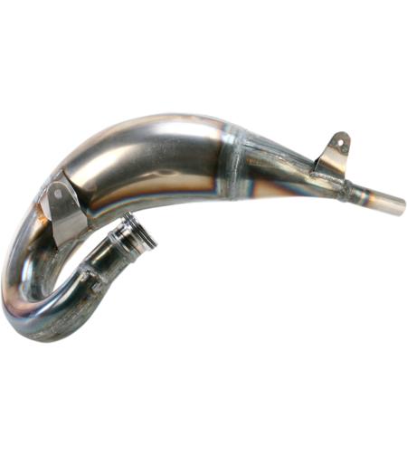 Гайда FMF EXHAUST F-FAT KTM150SX