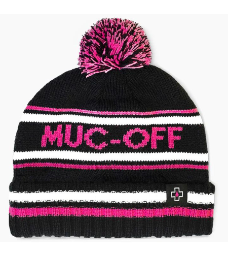 Шапка Muc-Off Aspen Ski