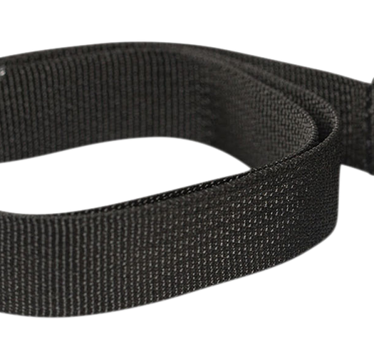 Каишка за закрепване SW-MOTECH FITTING STRAP 650MM