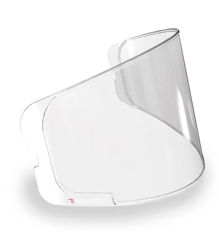 Антифог плака PINLOCK за SHARK EVO-ONE/EVO-GT