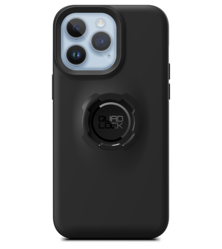 Калъф за телефон QUAD LOCK iPhone 14 Pro Max