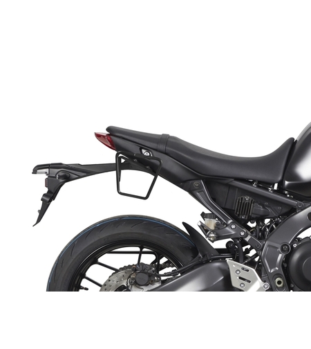 Монтажен комплект за куфари SHAD SR SIDE BAG HOLDER YAMAHA MT09 /SP '21