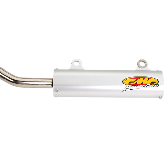 Гърне FMF PWR CORE SIL CR500 89-90