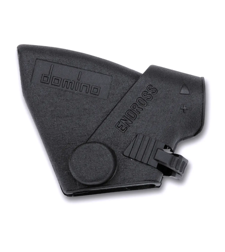 Калъф за лост DOMINO LEVER COVER ENDROSS