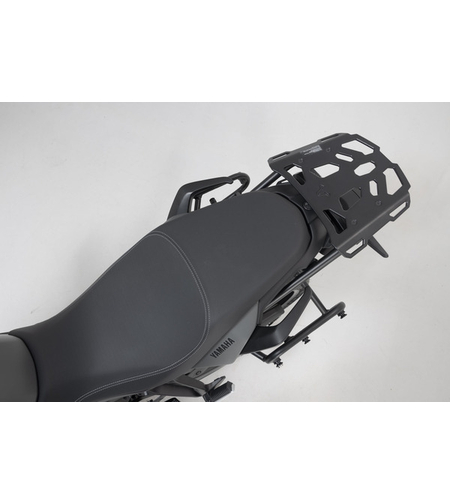 Странични стойки за куфар SW-MOTECH SLC SIDE CARRIER L MT-07 ABS 17-22