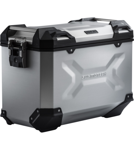 Странични куфари SW-MOTECH SIDE CASE TRAX ADV 45 L/S \