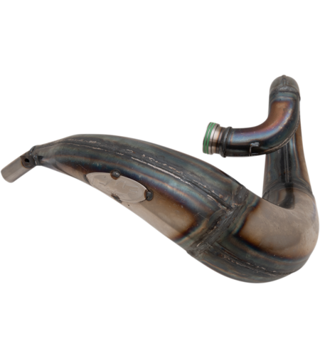 Гайда FMF EXHAUST F-FATTY BETA