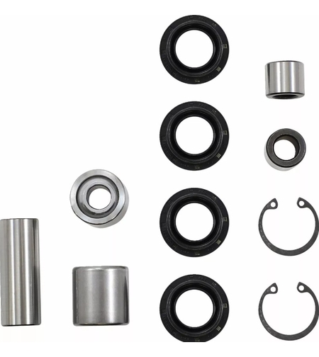 Комплект лагер и уплътнение на A-рамото UP/LO-KA MOOSE RACING 50-1029