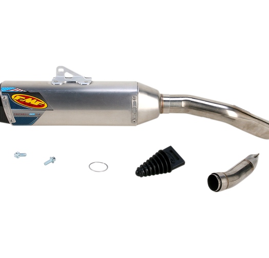 Гърне FMF MUFFLER KX450F RCT4.1 W/C