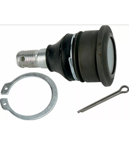 Сферичен шарнир LWR YAM MOOSE RACING 42-1038