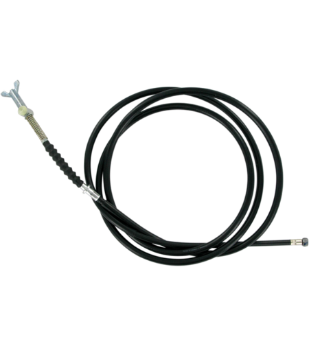 Жило за спирачка MOTION PRO CABLE RH BRAK BRUTE FORCE KVF 650 4X4 13