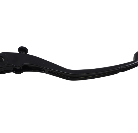 Лостче съединител MAGURA LEVER HC1 BRAKE BLK/LONG