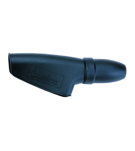 Калъф за лост DOMINO LEVER COVER Black