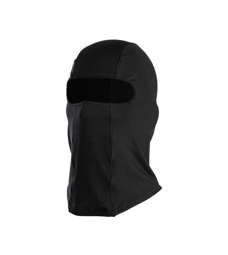 Боне ICE2 VENT BLACK