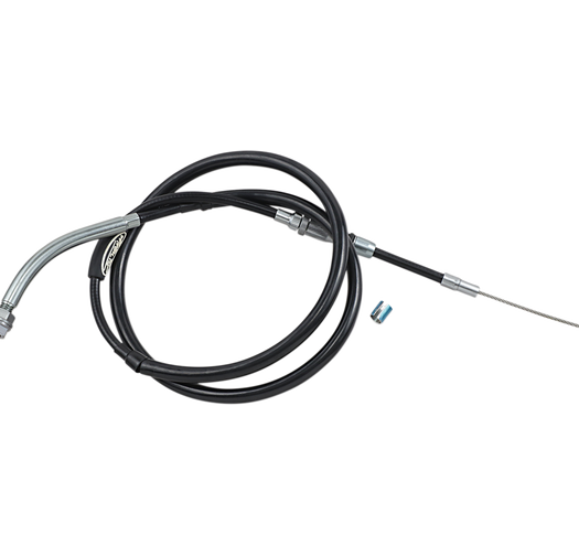 Жило за съединител MOTION PRO CABLE T3 CLUTCH KAW KX 450 F 16