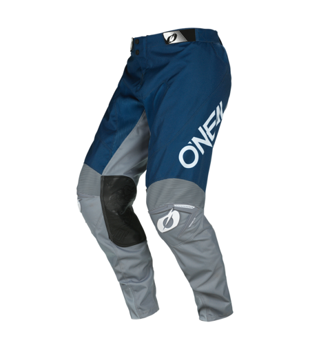 Крос брич O'NEAL MAYHEM HEXX V.22 BLUE/GRAY