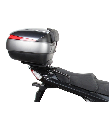 Монтажен комплект за куфари SHAD TOP MASTER YAMAHA FJR 1300 '06