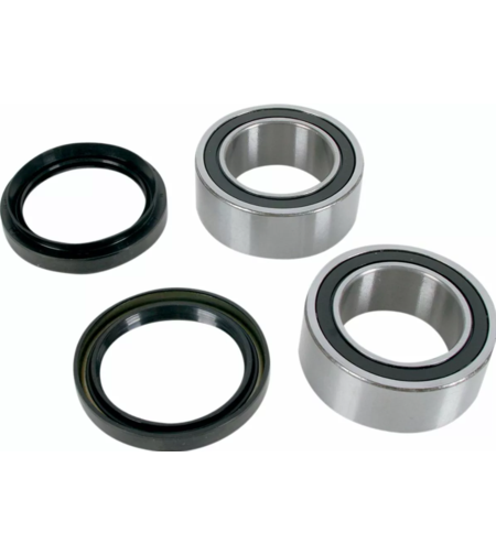 Комплект лагери за задни джанти BEARING KIT WHEEL Rear Yamaha YFZ