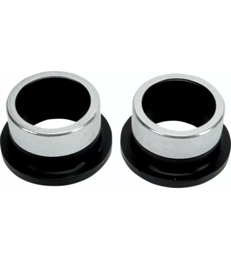 Втулки за джанти MOOSE RACING WHEEL SPACER KIT REAR YZ