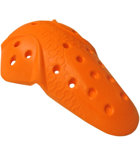 Протектори за колене ICON D3O® T5 Evo Knee Impact