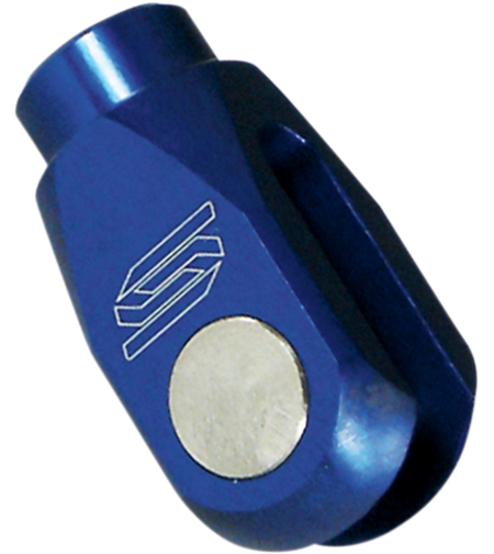 Адаптер за спирачка SCAR на YAMAHA/SUZUKI BLUE