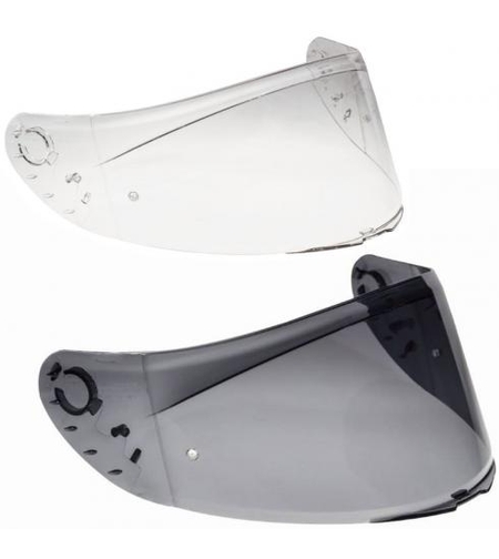 Визьор MT MAX VISION MT-V-16