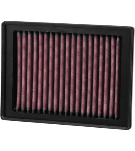 Спортен въздушен филтър K&N KT1113