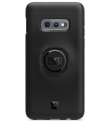 Калъф за телефон QUAD LOCK Samsung Galaxy S10E