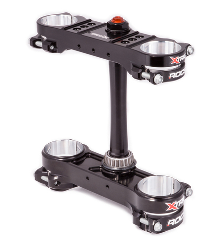 Трипътник XTRIG ROCS Tech ROCS BLACK GAS GAS EX 300 2024