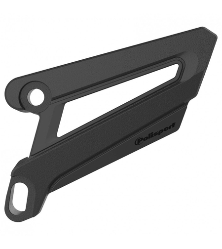 Протектор преден пиньон KAWASAKI KX 125/250 KXF 250/450