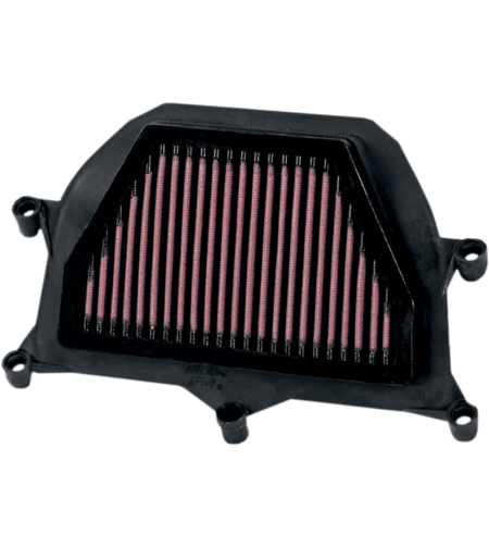 Спортен въздушен филтър K&N YZF R6 YA-6006