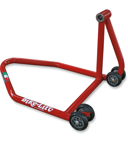Задна стойка BIKE-LIFT RS-16