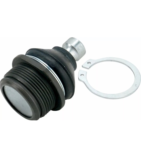 Сферичен шарнир TLWR-KAW MOOSE RACING 42-1016