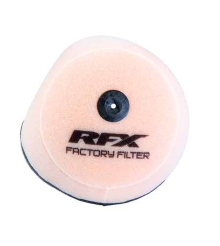 Въздушен филтър RFX Race Non Oiled Air Filter KTM SX 125/200 EXC 250
