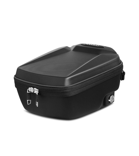 Мото чанта за резервоар SHAD E09CL със заключване