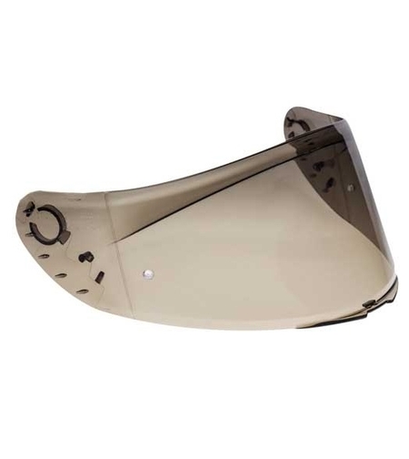 Опушен визьор за MT - TARGO S