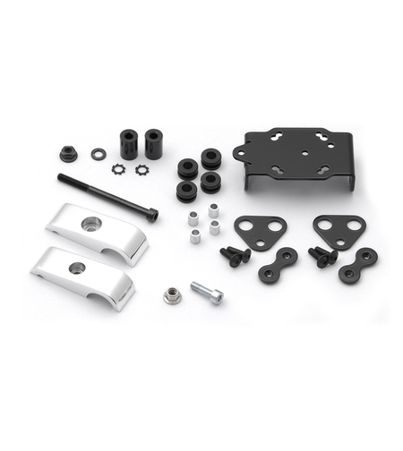 Стойка за навигация SW-MOTECH GPS MOUNT 28