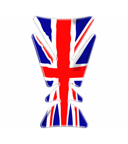 Протектор за резервоар  CEFUKP/PR3560