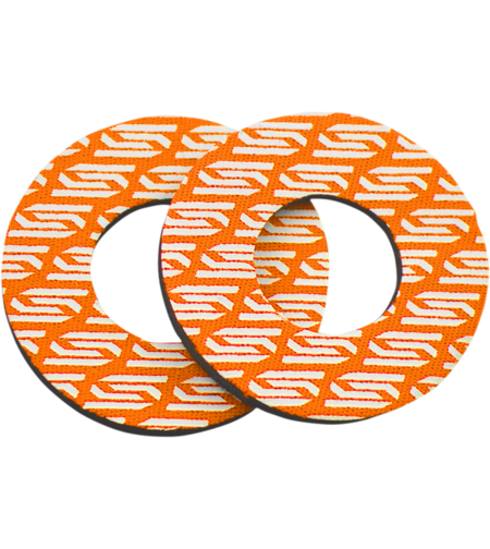 Шайба за ръкохватки SCAR ORANGE