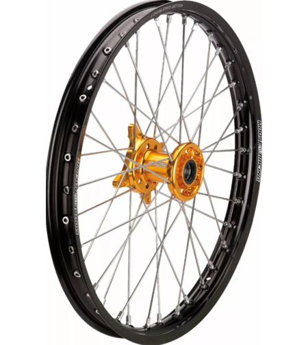 Джанти MOOSE RACING WHEEL COMP 1.60X21 SUZ