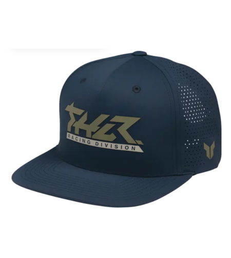 Шапка THOR VERT NAVY